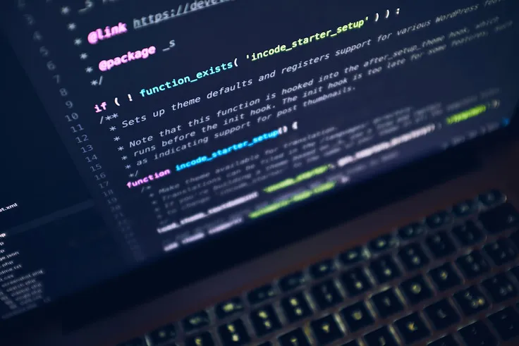 Clean Your Email Lists with Confidence